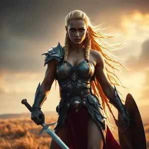 valkyrie-00.webp