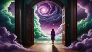 The Door opens into a parallel Universe - FXL.jpg