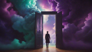 The Door opens into a parallel Universe - J9.jpg