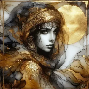 Daughter of the Desert Winds.webp