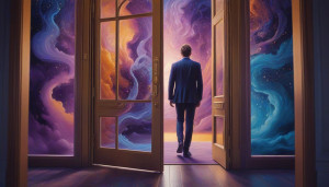 The Door opens into a parallel Universe - RVXL5.jpg