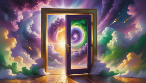 The Door opens into a parallel Universe - CCXL.jpg