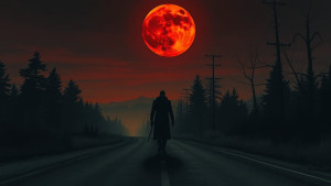 Road to Perdition under Blood Moon - FS.jpg