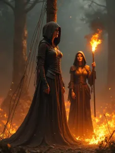 dark-witch-burning-on-fire.webp