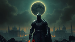 Teutonic knight under Black Sun destroys liberal world - FS.jpg