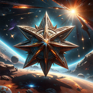 Iron star in deep space - 1.png