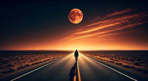 Road to Perdition under Blood Moon - GIF.jpg