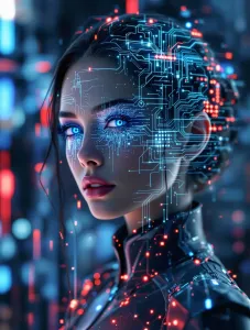 kiara.webp