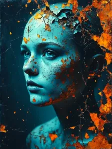 liberation-by-imagination.webp