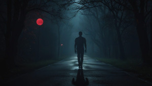 Road to Perdition under Blood Moon - RV5.jpg
