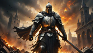 Teutonic knight under Black Sun destroys liberal world - ССXL.jpg