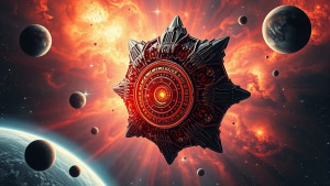 Iron star in deep space -  FS.jpg