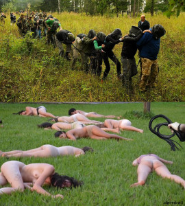 rusdfe551.JPG.jpg