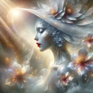 a-ghostly-nature-goddess.webp