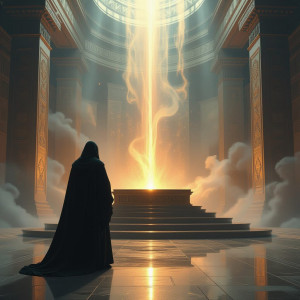 Ark of the Covenant alters the reality - 0407.jpg