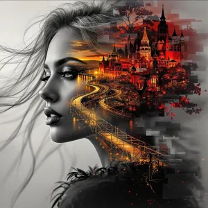 lucyalia-tranquillity-and-peace-of-mind-red.webp