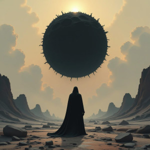 Black Sun alters the reality - 0407.jpg