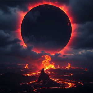 Black Sun ignites gigantic wildfire - JFL.jpg
