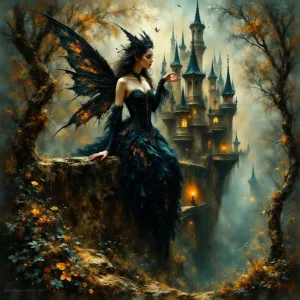 a-gothic-fairy-with-black-wings.webp