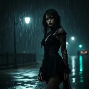 rainy-night-hot-gothic-woman.webp