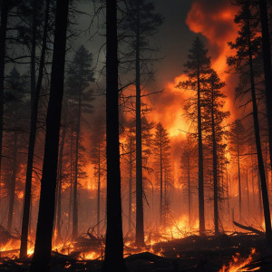 Black Sun ignites gigantic wildfire - RV5.jpg