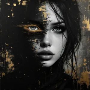 you-were-made-from-scars-to-live-a-life-youd-rise-above.webp