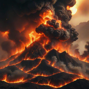 Black Sun ignites gigantic wildfire - ССХL.jpg