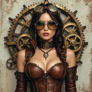 mujer-steampunk-con-gafas-de-aviador.webp
