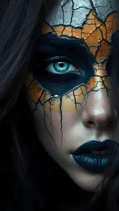 a-mysterious-womans-face-emerges-through-fragmented-layers-.webp