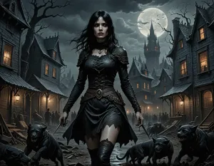 vampire-woman-и-собаки.webp