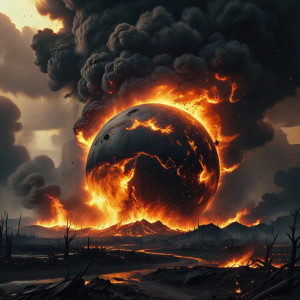 Black Sun ignites gigantic wildfire - ВХL.jpg