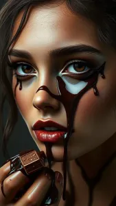 melted-dark-chocolate.webp