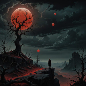 A solitary figure stands on a precipice - DXL.jpg