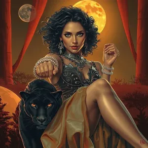 luna.webp