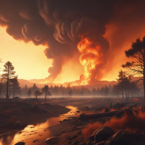 Black Sun ignites gigantic wildfire - MХL.jpg