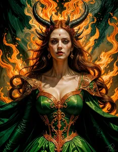 demon-queen.webp