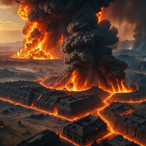 Black Sun ignites gigantic wildfire - RV4.jpg