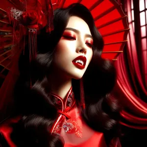 Crimson Dream.webp