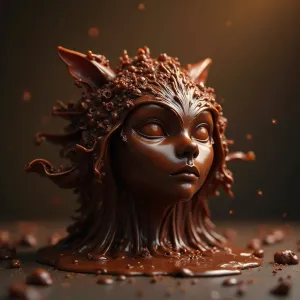 chocolate-into-art.webp