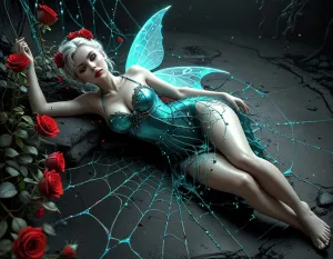 in-a-web-of-love.webp