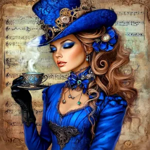 the-wonder-of-tea.webp