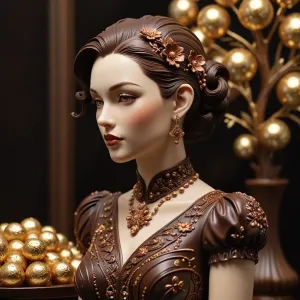 dark-chocolate-bust.webp
