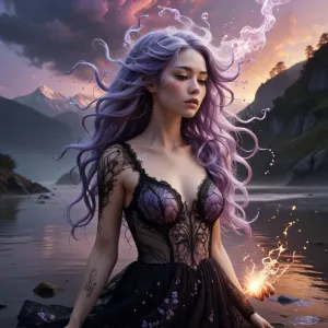 goddess-00.webp