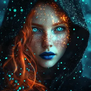 Blue Eues red Hair.webp
