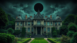 Beautiful mansion in Dublin under Black Sun - FS.jpg