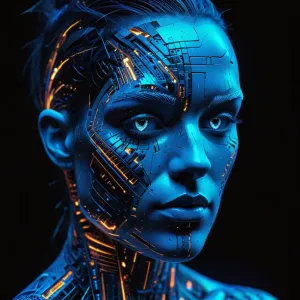 Blue-and-gold.webp
