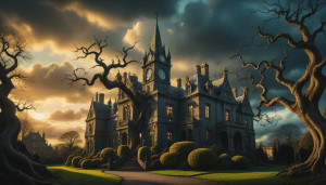 Beautiful mansion in Dublin under Black Sun - CCXL.jpg