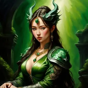 priestess-green.webp