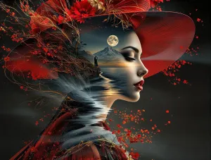 moonrise-of-love-lucyalia.webp
