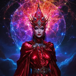 cosmic-sorceress.webp